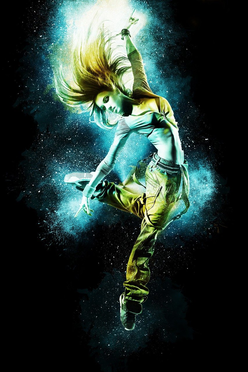 探索现代生活全新境界,静香之美的新解读