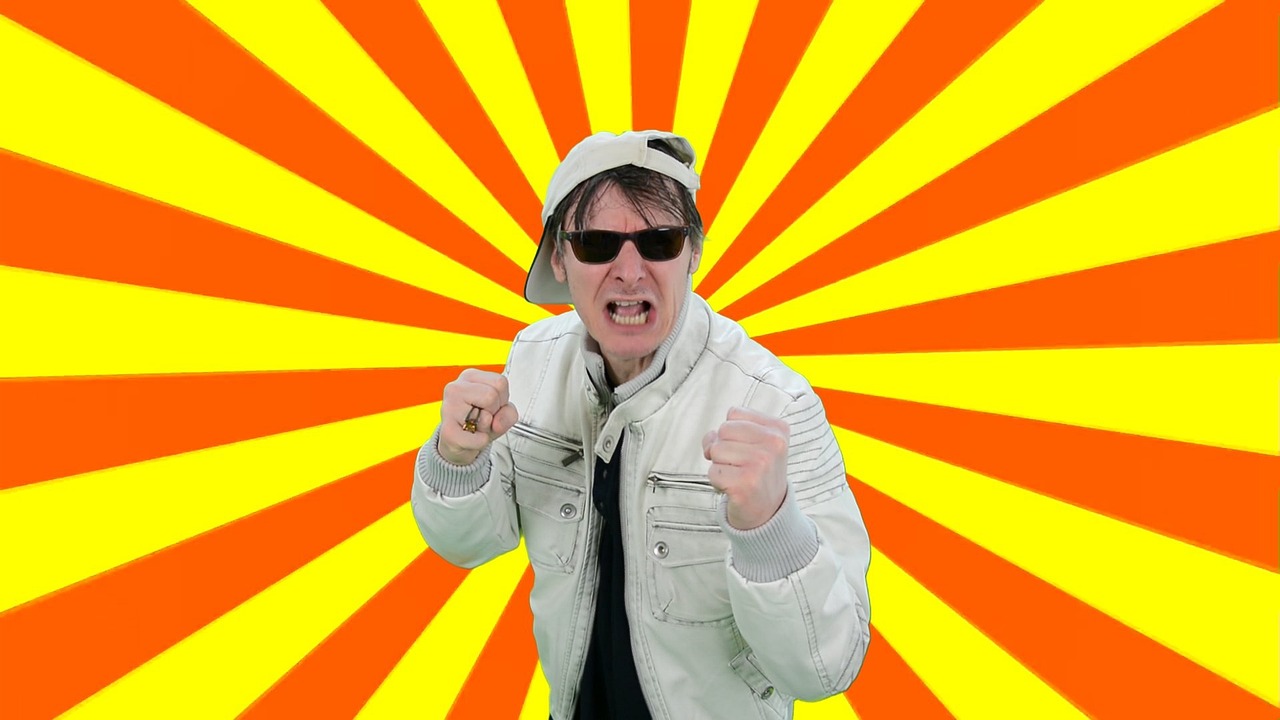 合宙关爱最新动态，探索无限，关爱永不止步