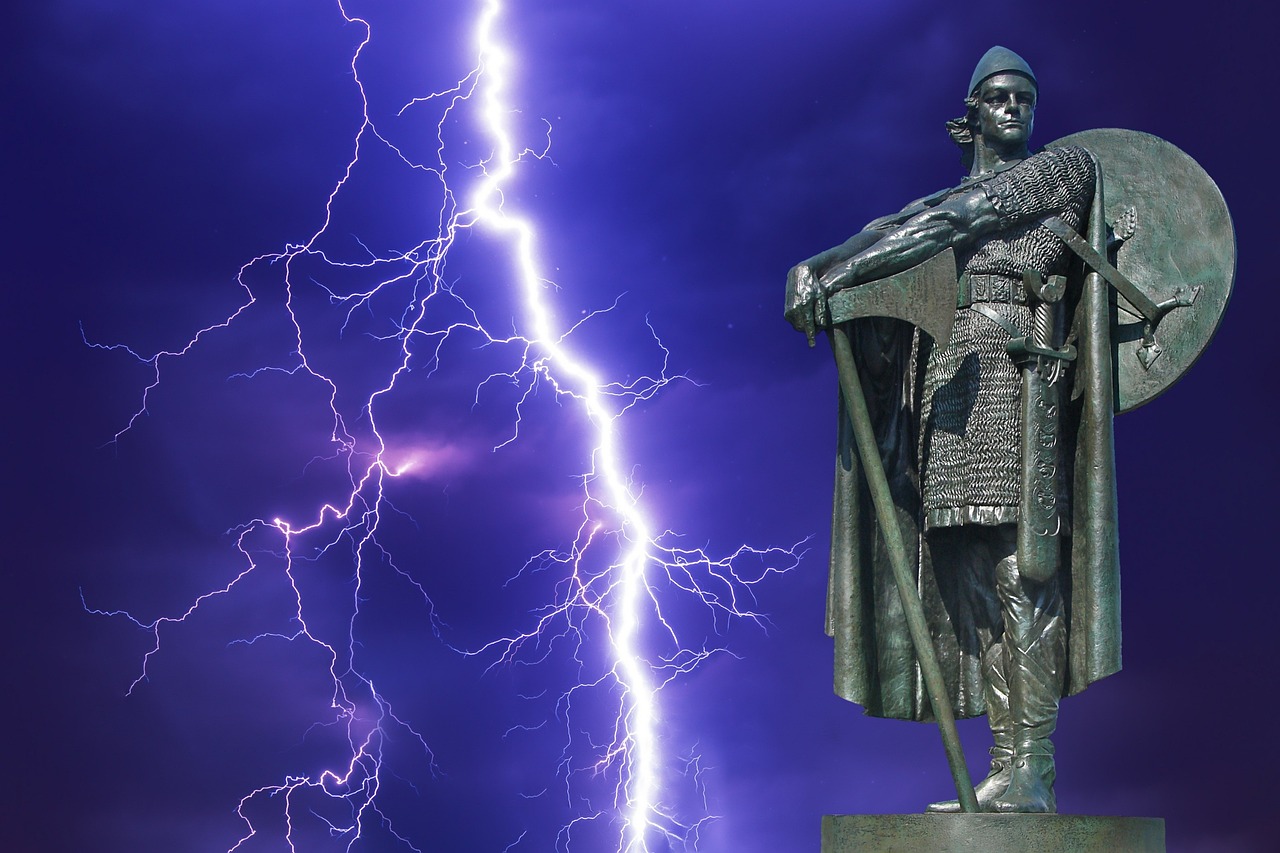 最新喜剧迅雷,掀起欢笑风暴