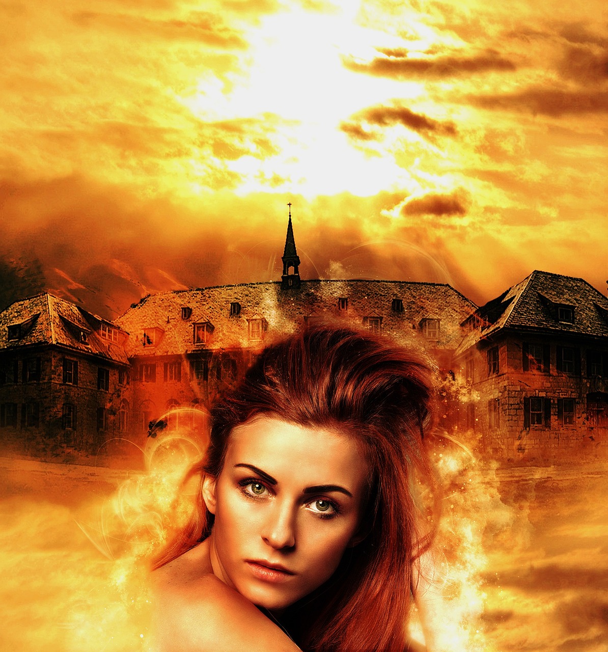 最新美国S剧，探索、激情与叙事魅力的极致展现