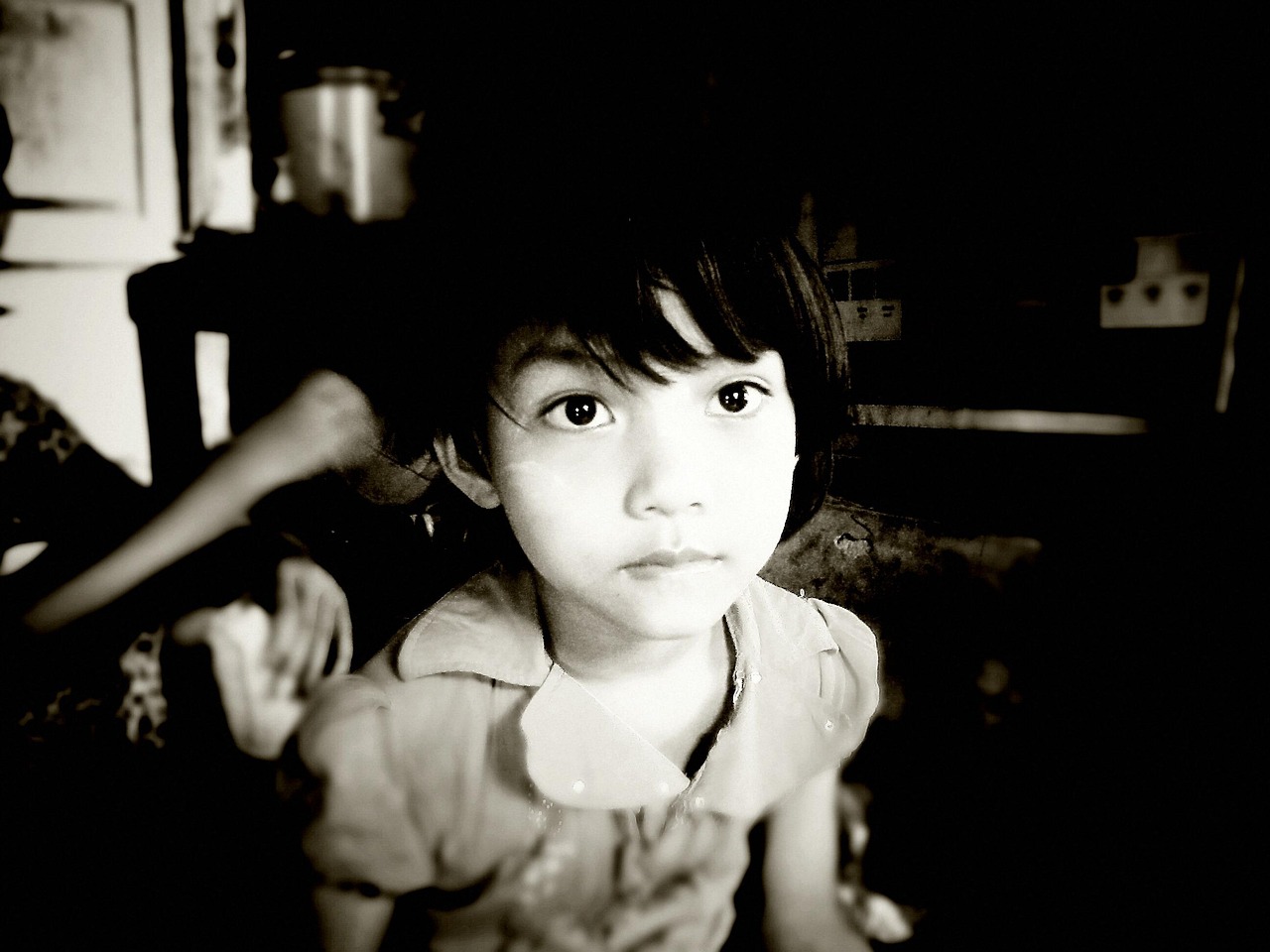 河池最新动态,繁荣与发展中的新篇章