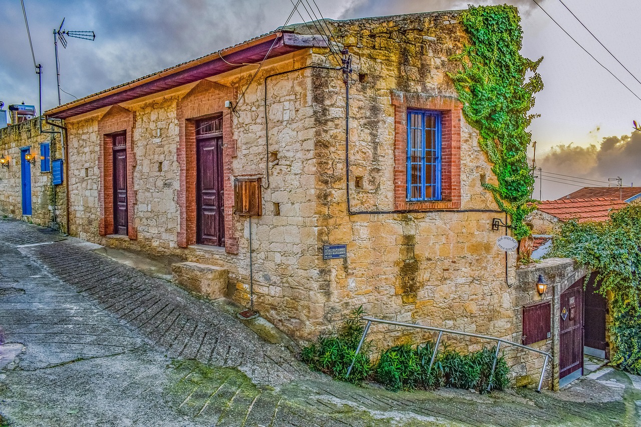 南京防汛最新动态,筑牢防线,守护城市安全