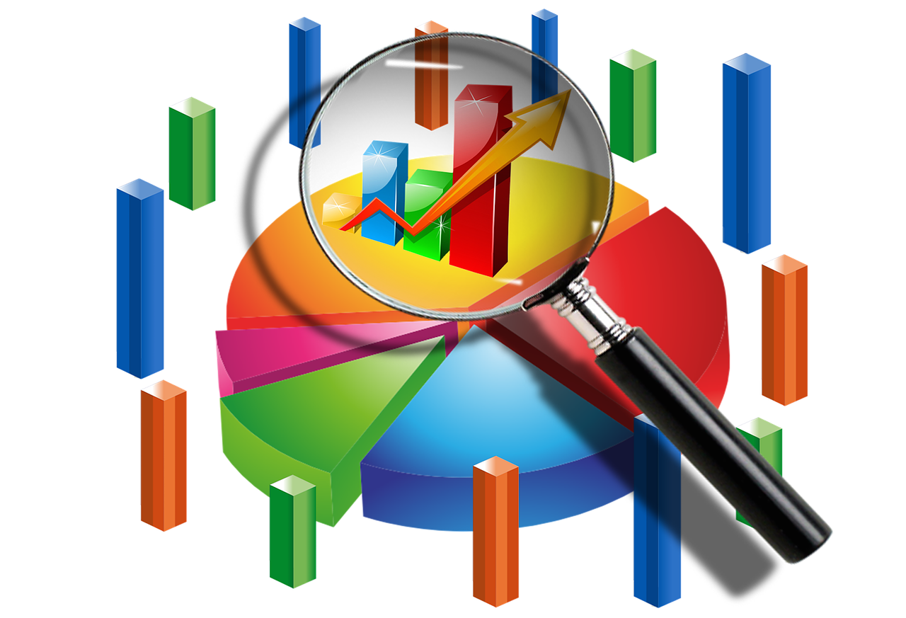 日本最新数据揭示经济、科技与社会发展的多维视角分析