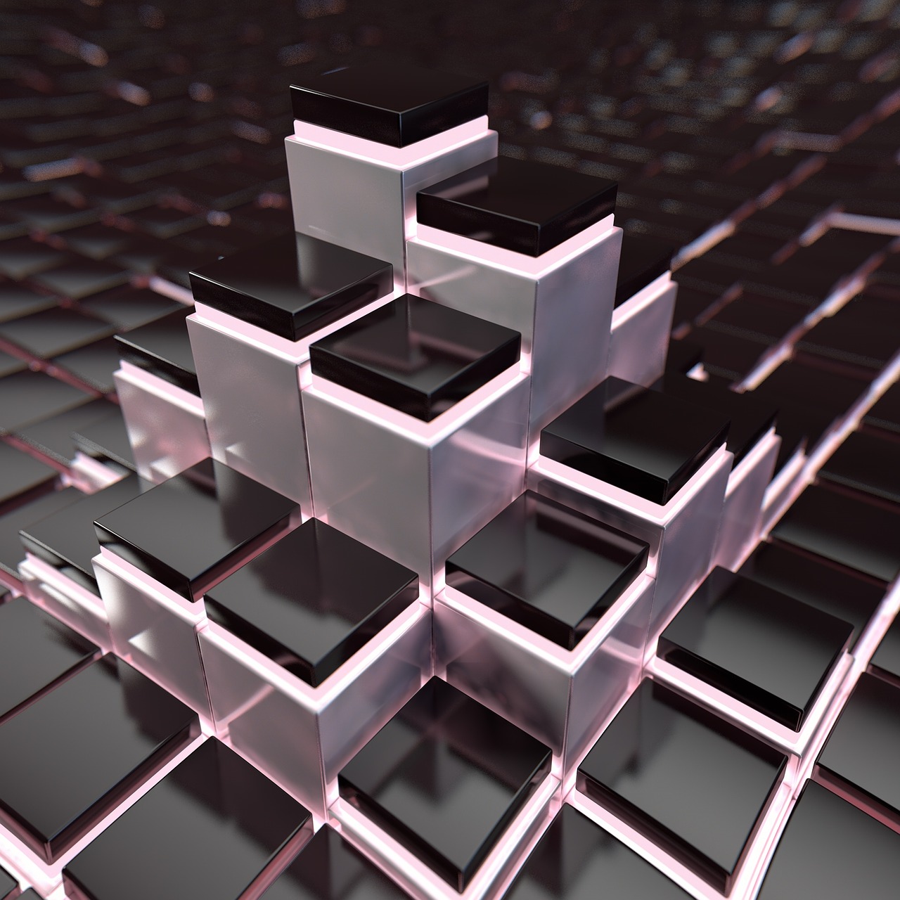 最新款石材,重塑建筑美学的时尚首选