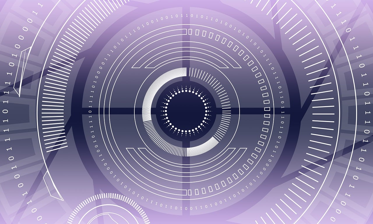 铝行业创新与发展最新消息更新