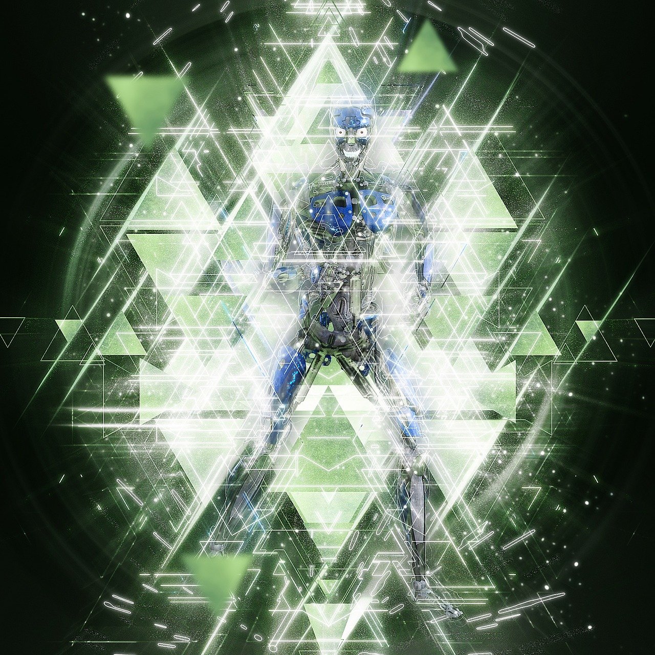 最新系统英语,探索、发展与未来展望