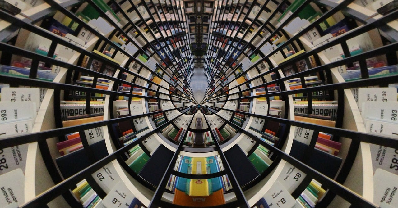 最新精益书,探索精益管理的时代价值与影响力