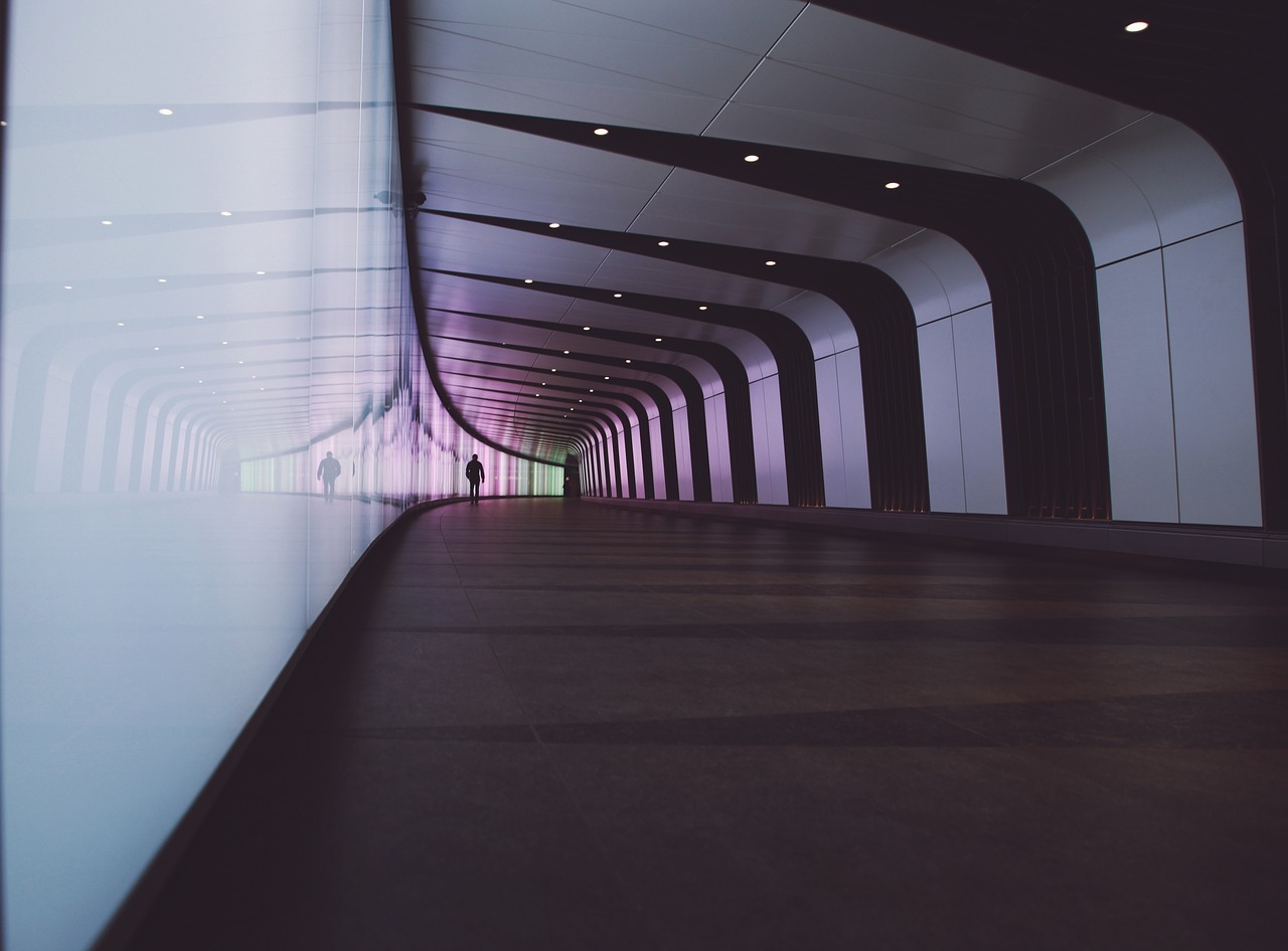 最新艺术展会，探索现代艺术的迷人魅力