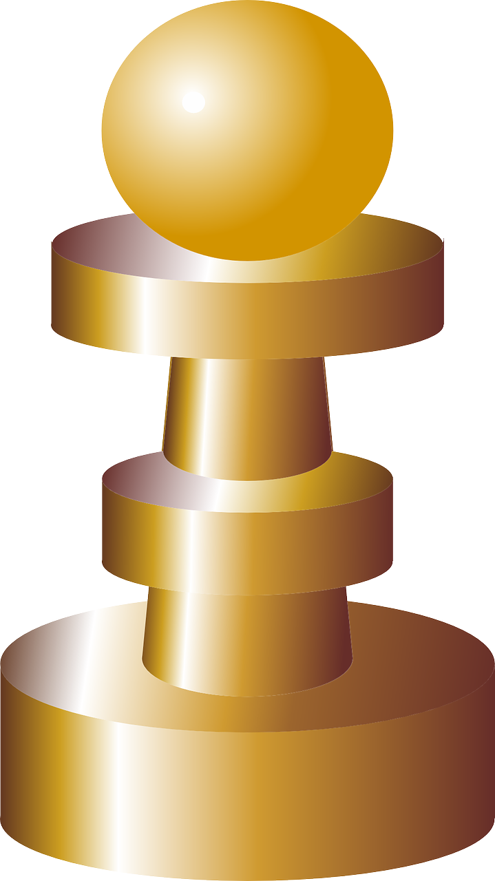 月光影院最新动态揭秘，革新策略与用户体验双赢战略揭秘