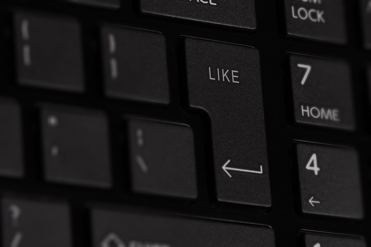 关于回沪的最新通知及重要信息汇总