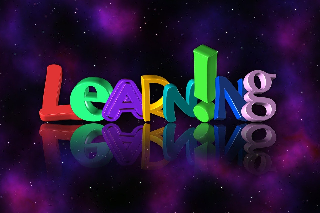 兰州校考最新动态,探索未来教育的步伐与机遇