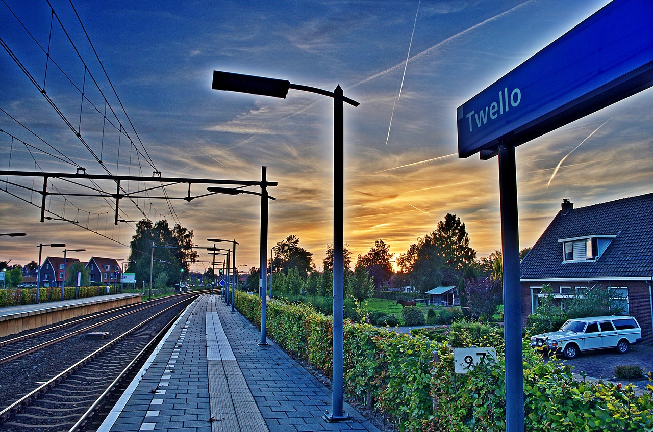 枣强最新房屋,探索与发展之路