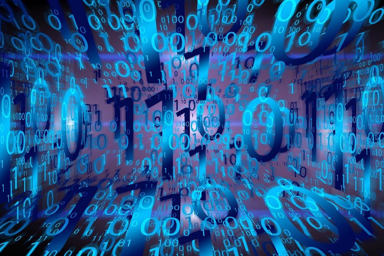 深圳三院最新进展,创新与发展前沿的阵地探索