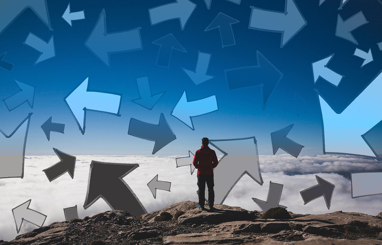 男生头像最新潮流趋势，流行趋势解析与选择建议