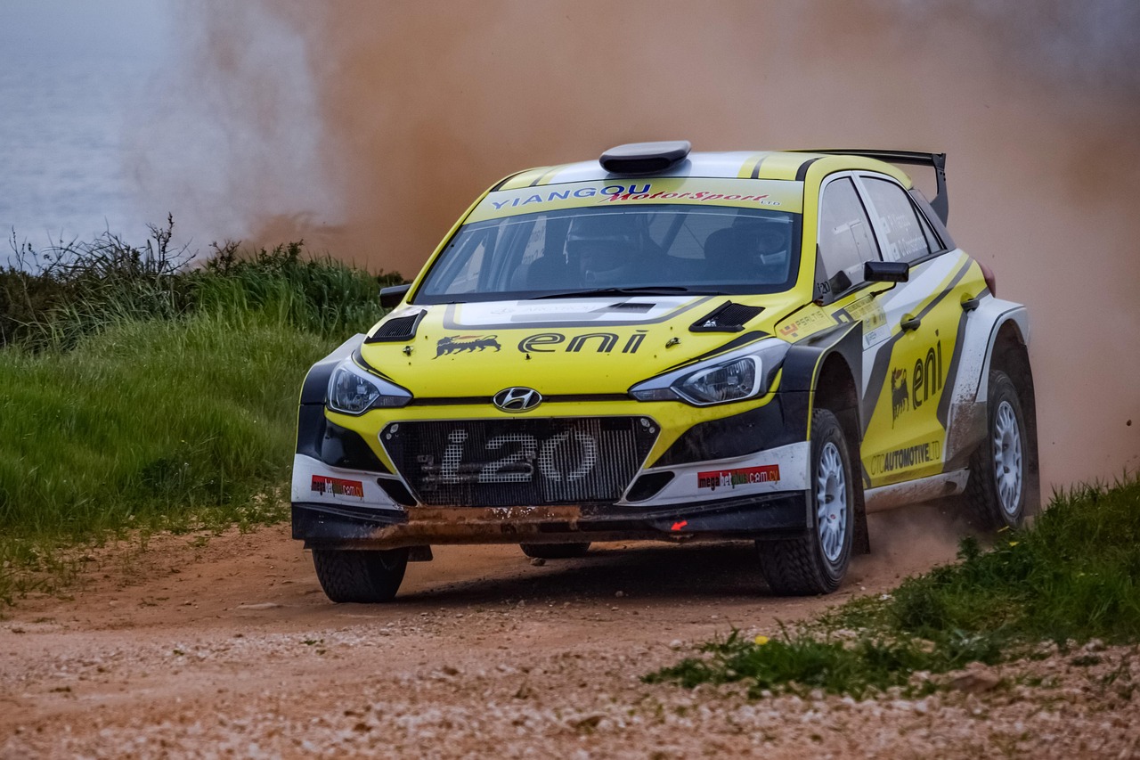 广车最新疫情,挑战、应对策略一览无余