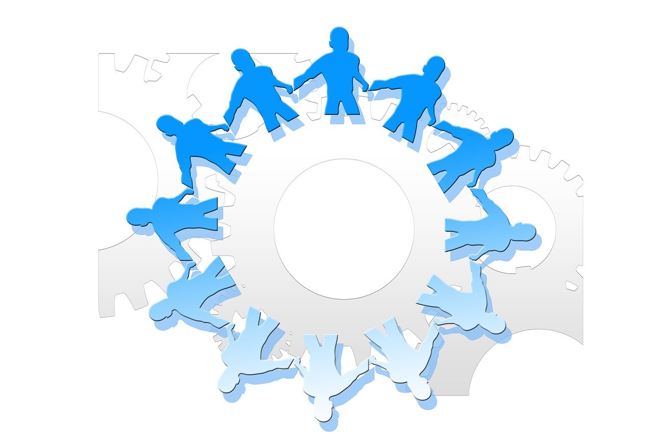 最新保险科技重塑行业格局,提升客户体验的关键驱动力解析