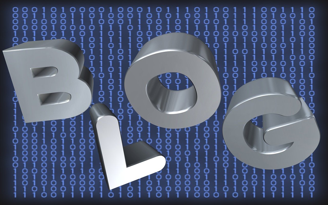 信息时代下的新闻动态与知识更新探索,谁最新文章?最新文章探索报告