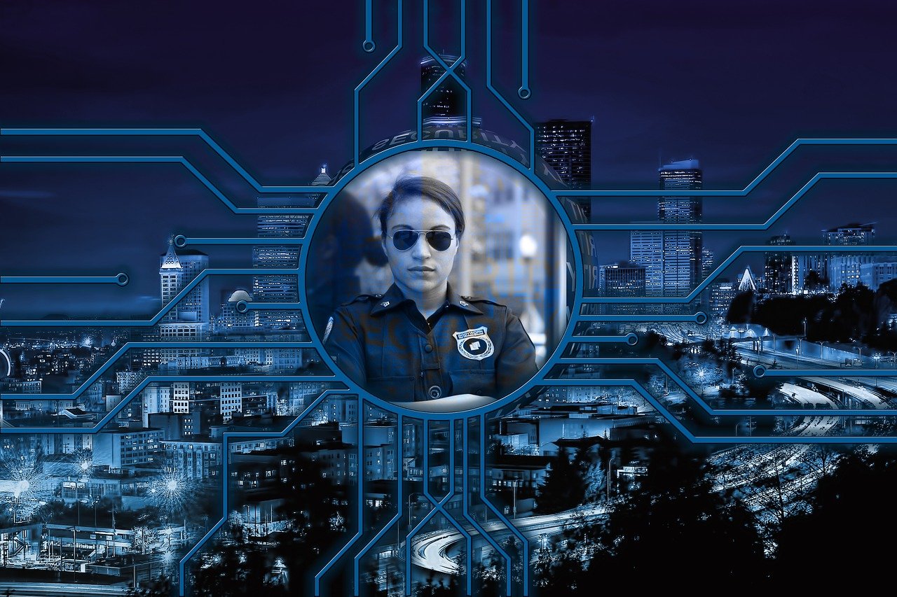 花都疫情最新动态,全面防控措施实施,保障人民生命安全