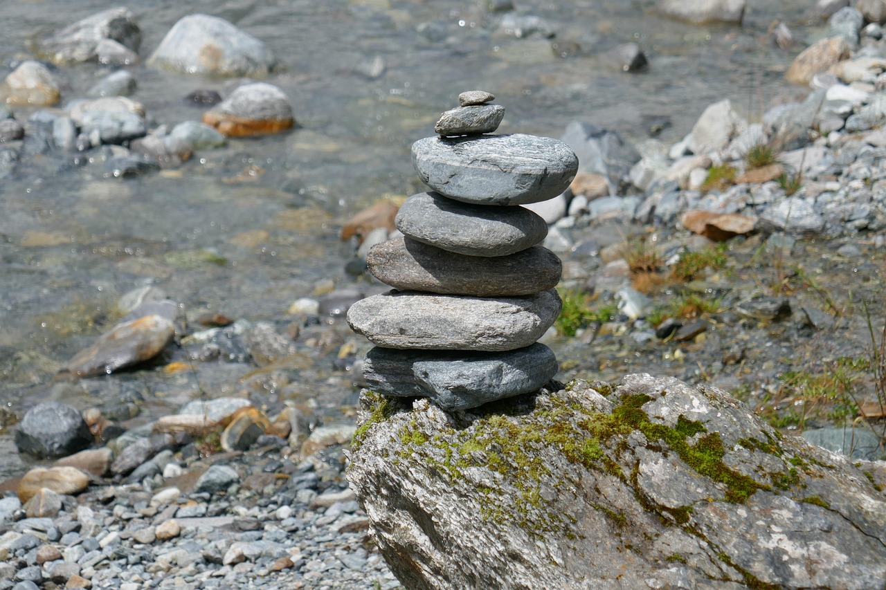 本溪水洞最新探秘，自然奇观展现惊人魅力