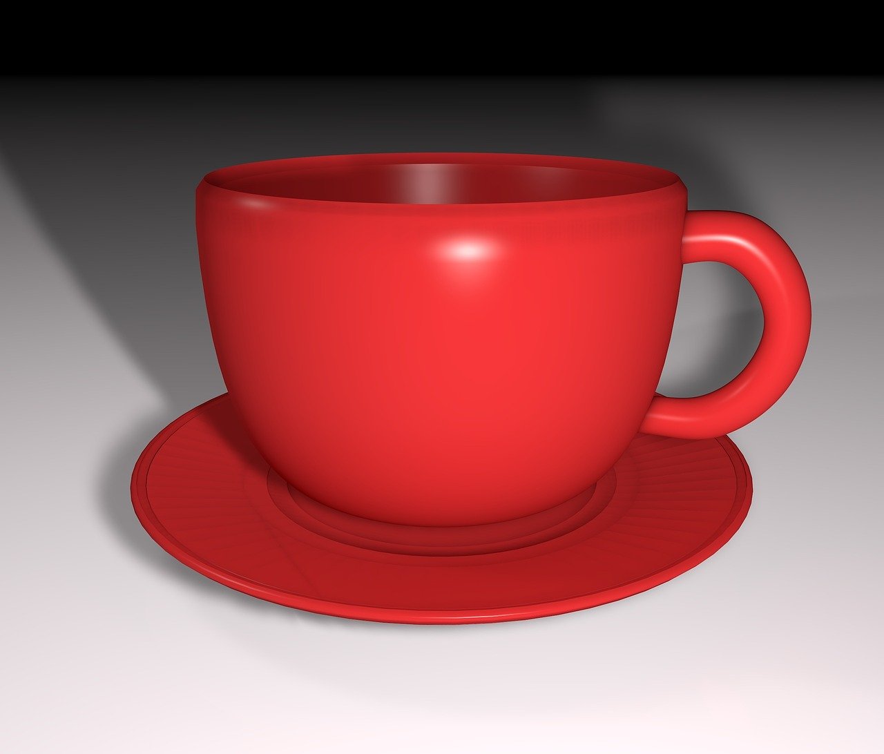 最新塑料鸟食杯的设计与环保价值探讨，应用与环保价值分析