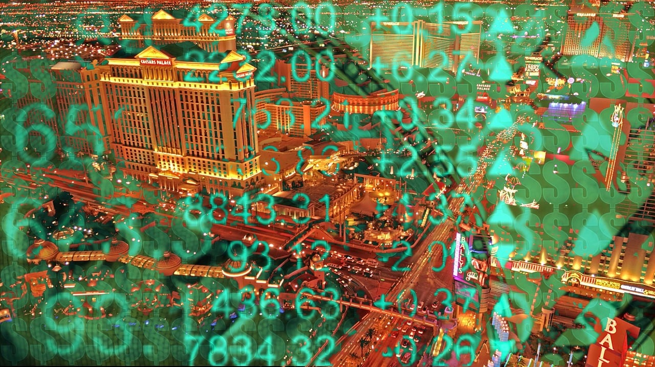 中芯国际最新动态引领行业创新,塑造技术未来前景