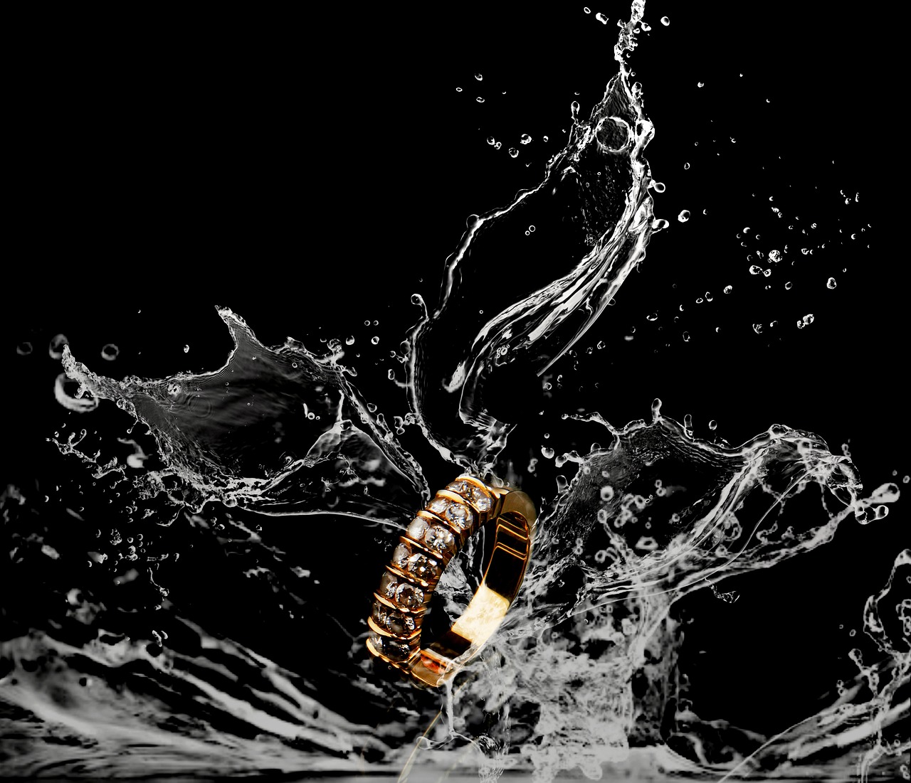 丰田5700最新价格概览与动态分析