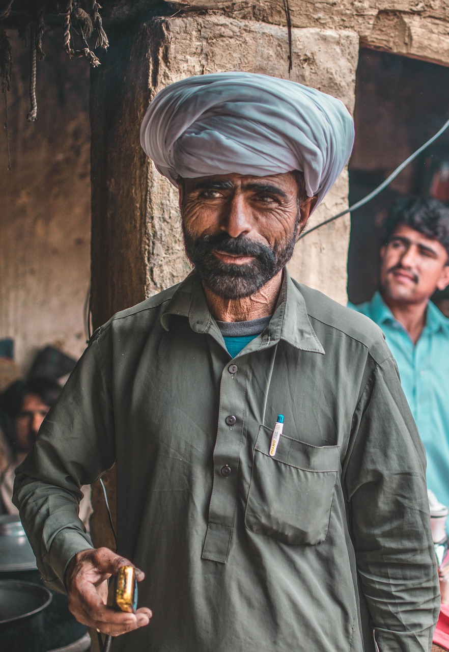 泰国最新男同志文化与社会交融的探讨