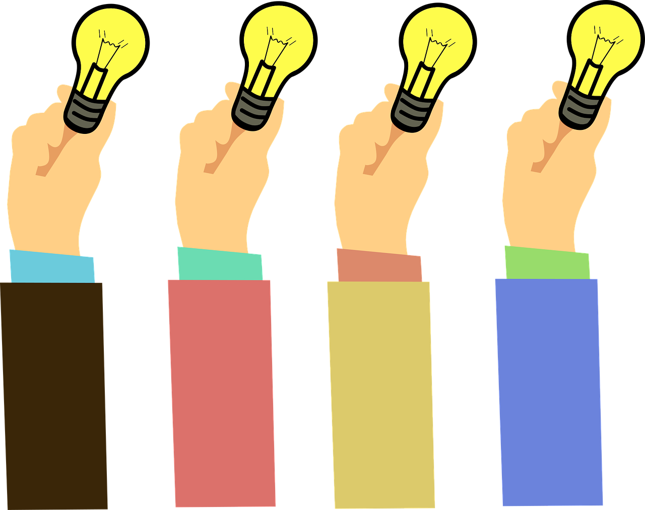 寿光最新招聘动态，共创辉煌，把握机遇！