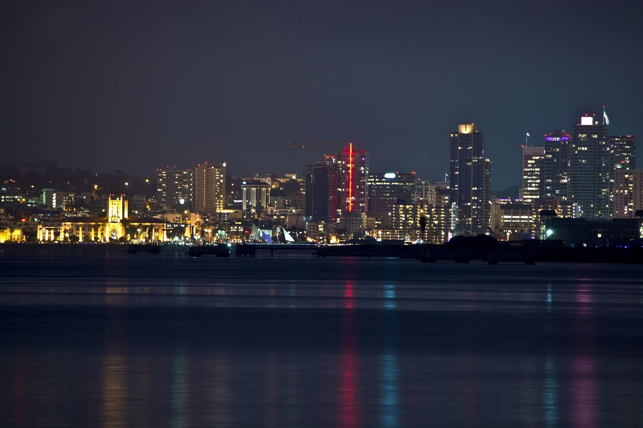 易经最新动态与现代应用研究进展