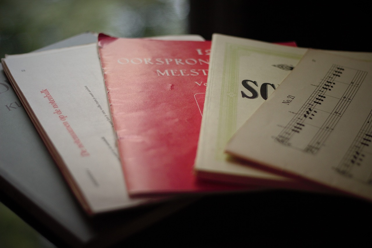 淄博最新两例，探究与启示的启示