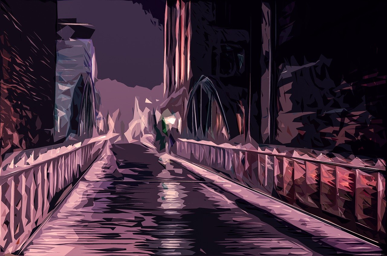 湖北厅官最新动态,展现新时代官员风采与责任担当