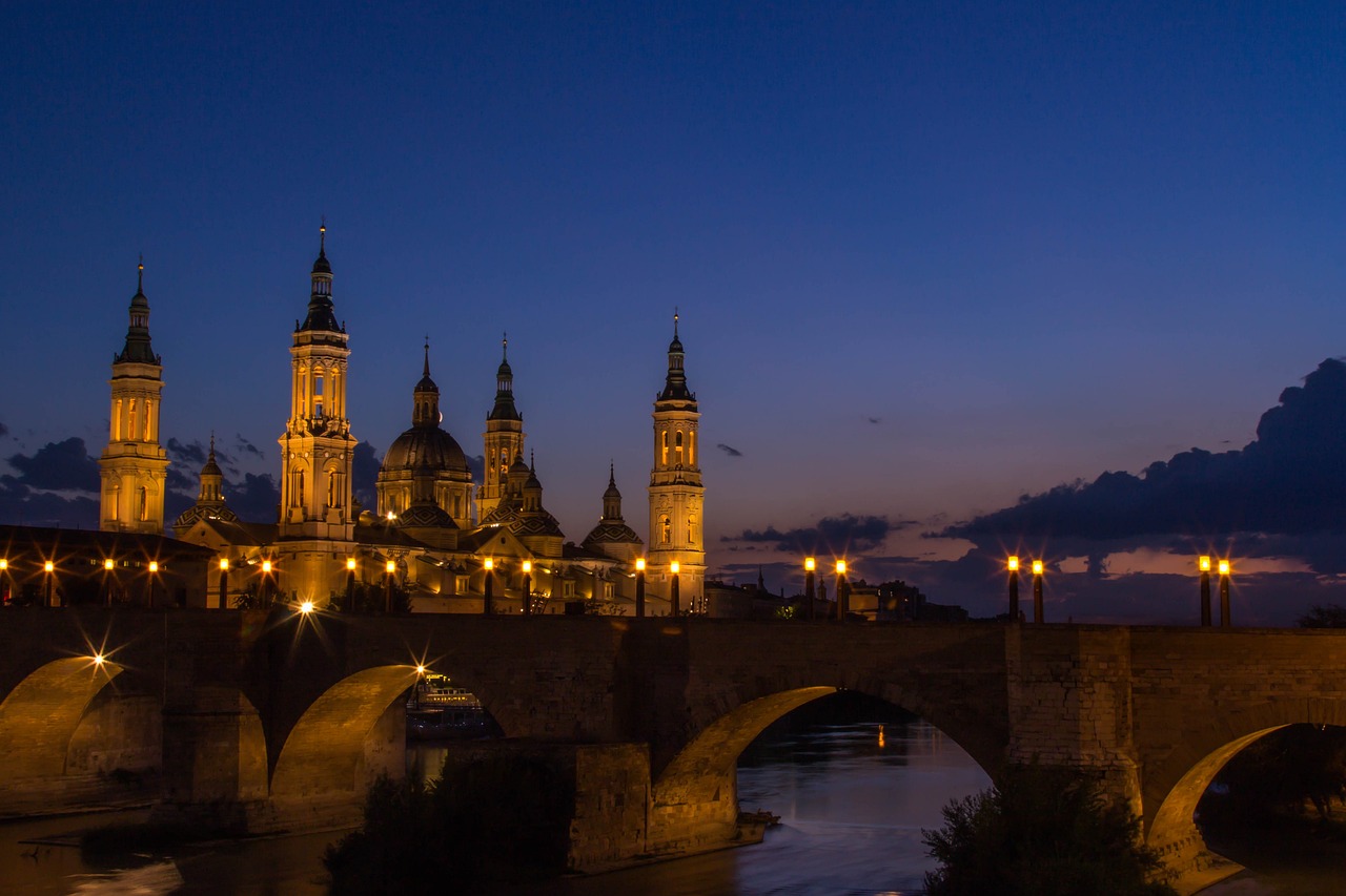 巨鹿最新封城消息,动态、影响与启示