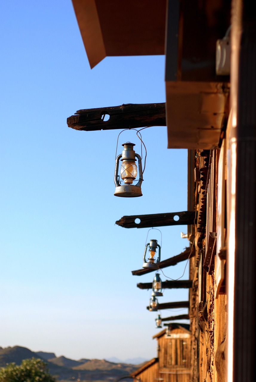 探索未知，超越巅峰，青莲之巅最新动态速递