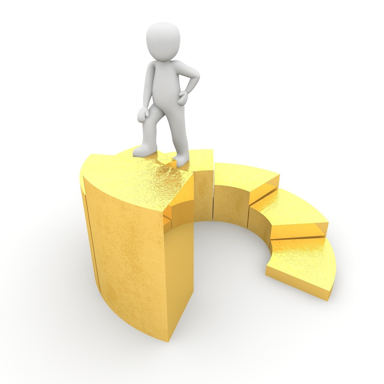 探索金融世界最新动态与趋势,最新财生水流