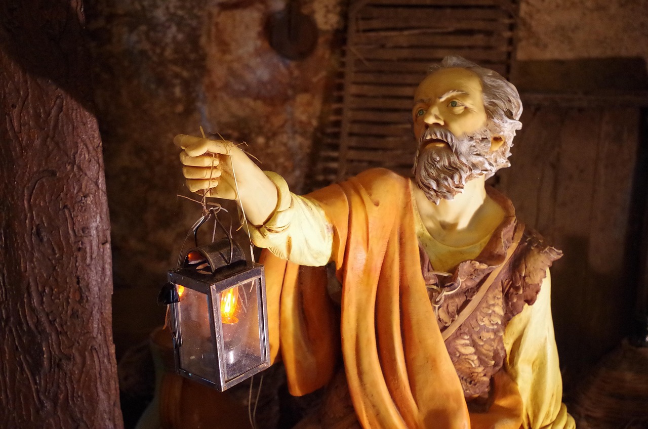 朱军最新画作,探索艺术新境界的杰作展露眼前