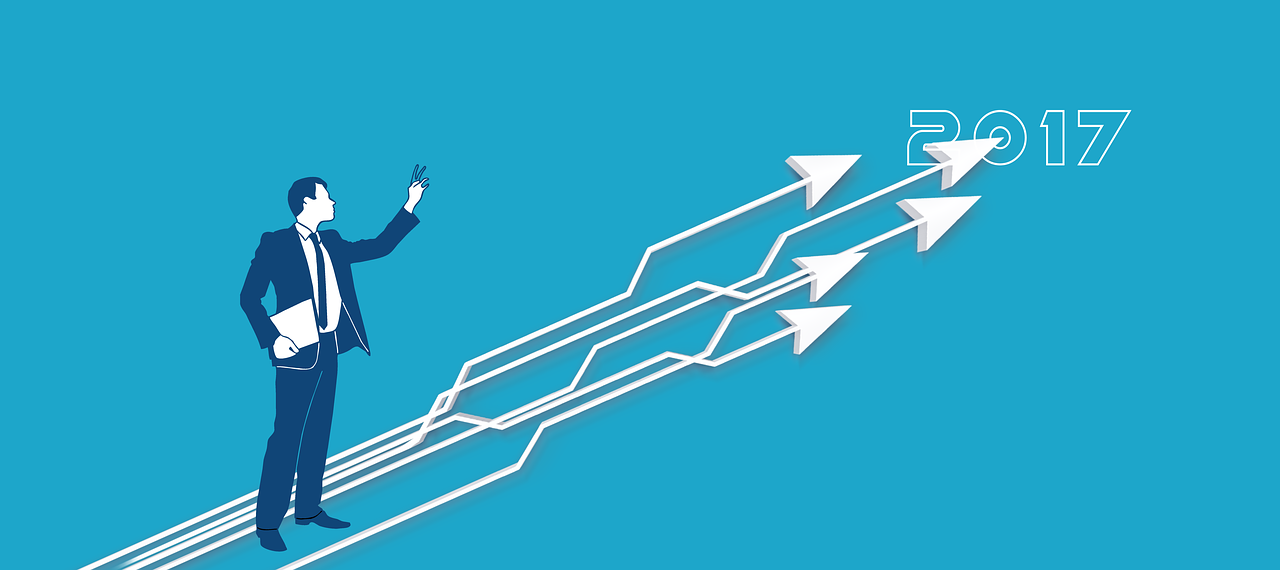 最新现代管理,引领企业走向成功的核心要素