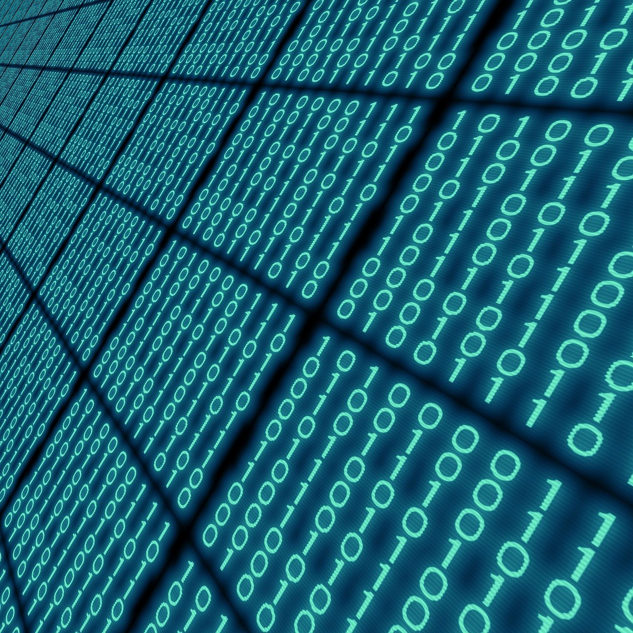 美国最新人口数量分析与趋势预测