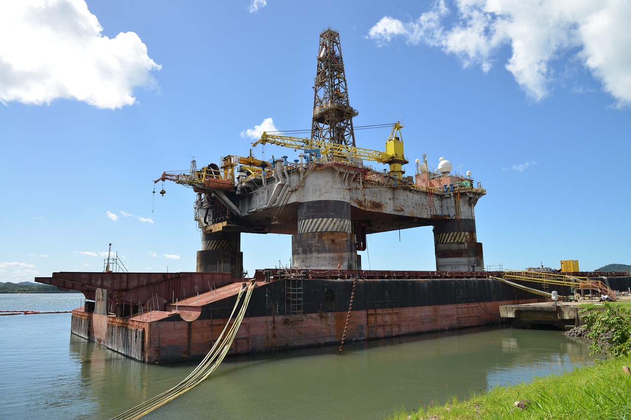 武平最新道路,连接未来,展现城市新貌