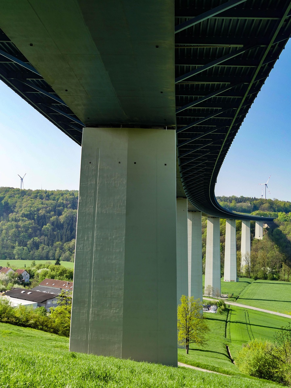 武平最新道路,连接未来,展现城市新貌