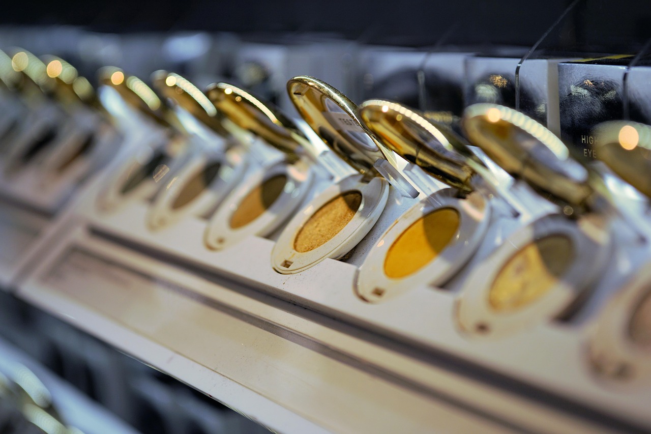 回国人员最新动态,融入创新时代,引领发展潮流