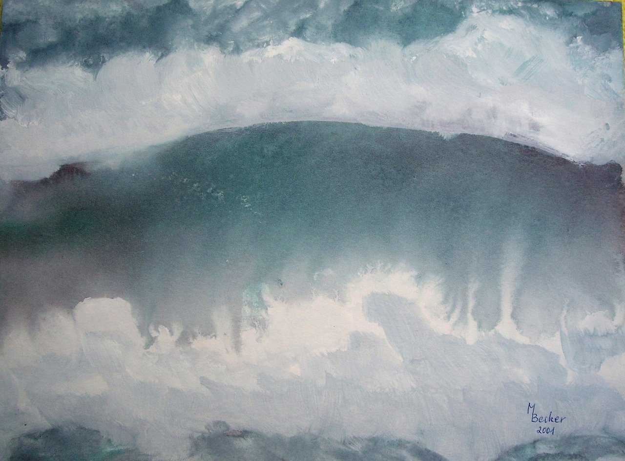 邓伦最新头像，展现全新形象与独特魅力的风采