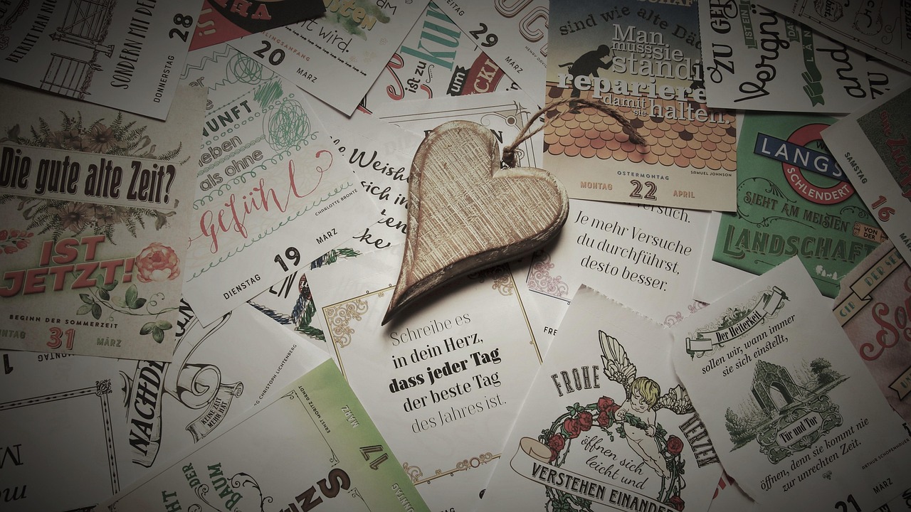 深化理解积极实践,学习最新系列讲话精神