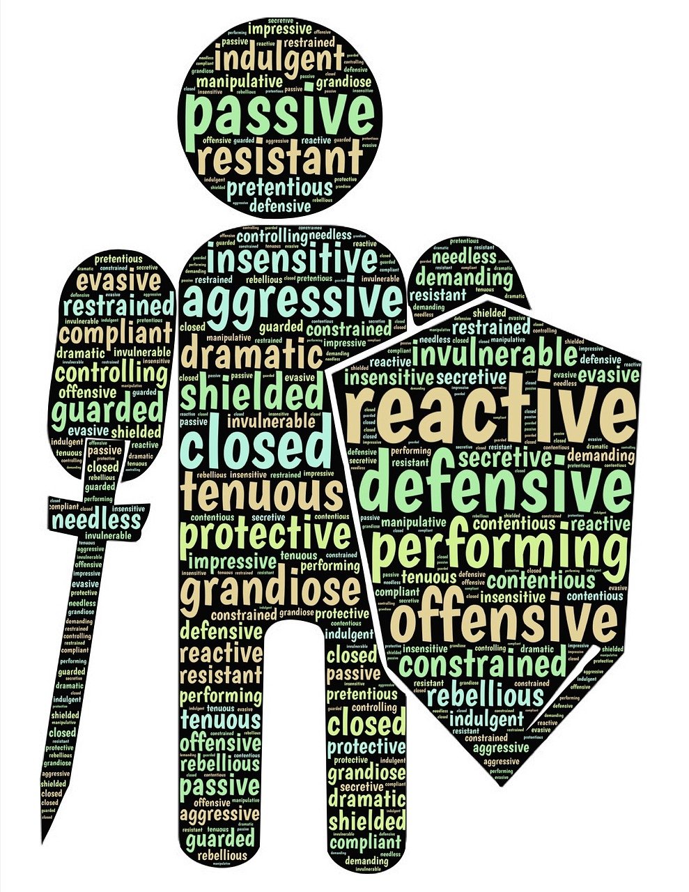 杨生盛最新动态，探索前沿科技，引领未来趋势