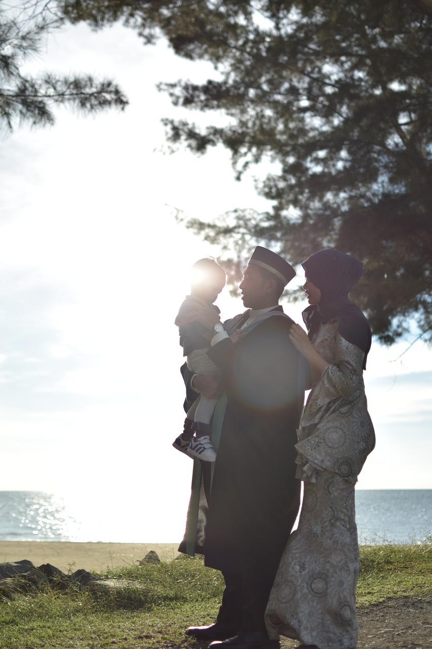 汲斌昌最新研究动态与成就概览,研究前沿与进展速递