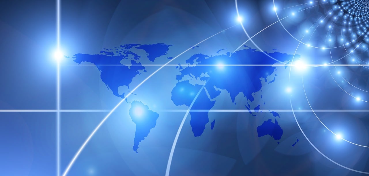 倾心最新版,探索科技魅力的未来之旅