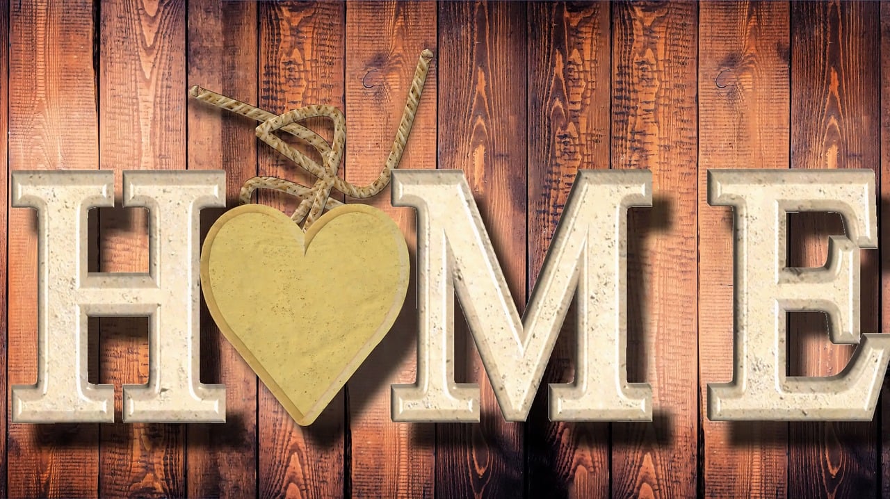 MSCI最新ESG评级,引领可持续发展的投资风向标新动态