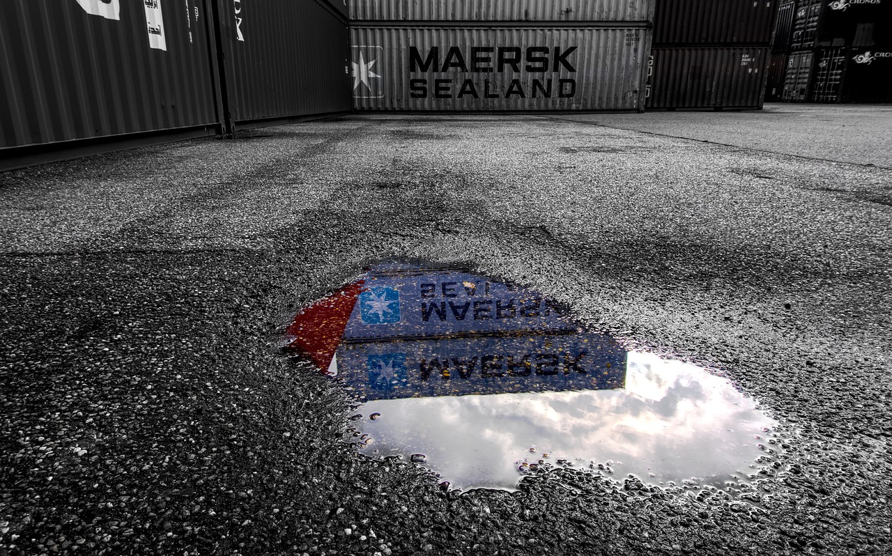 兼职网最新动态探索多元化兼职助力个人职业发展