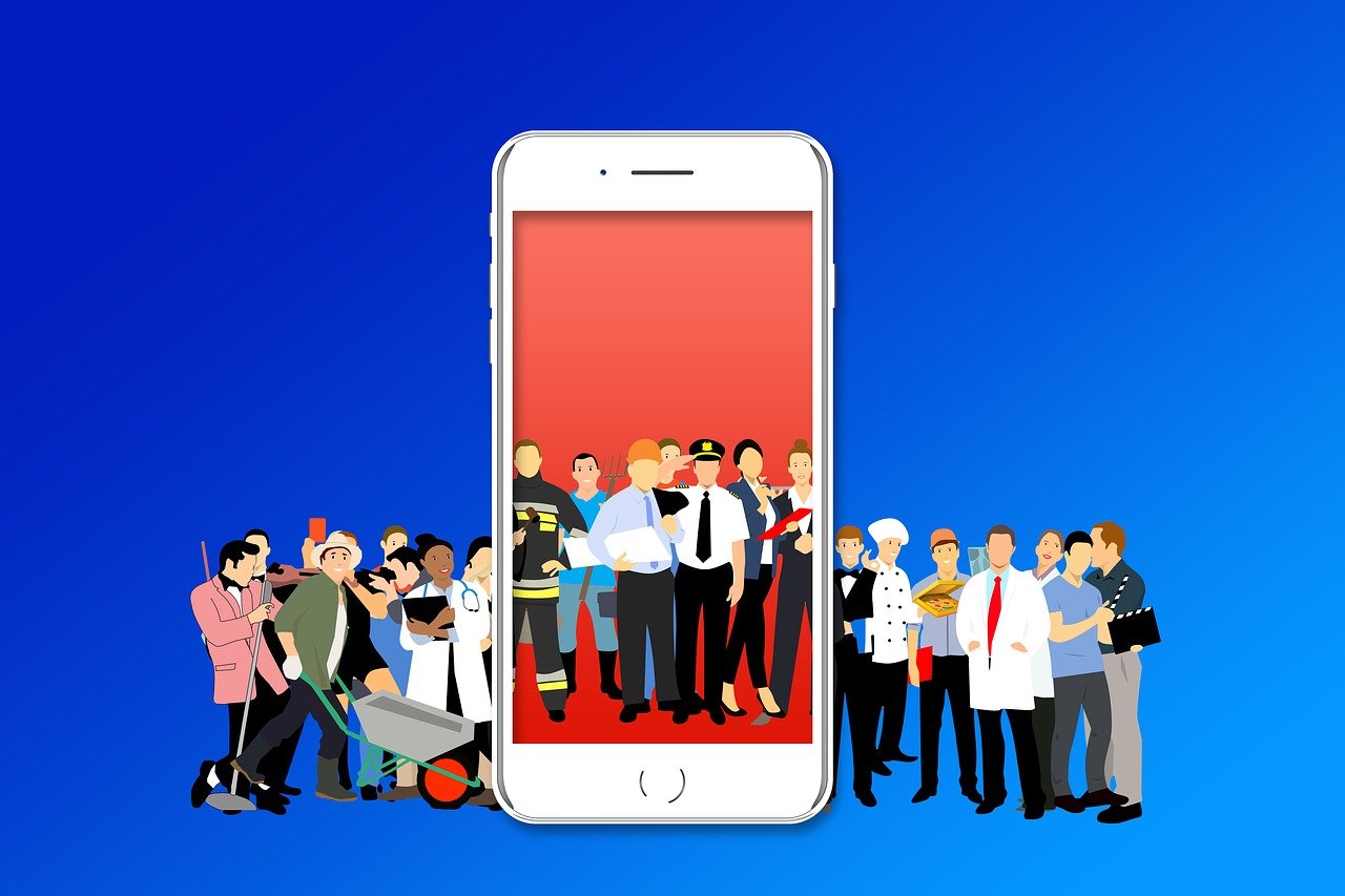 拱北口岸最新过关动态,便捷、智能与安全的完美融合新进展