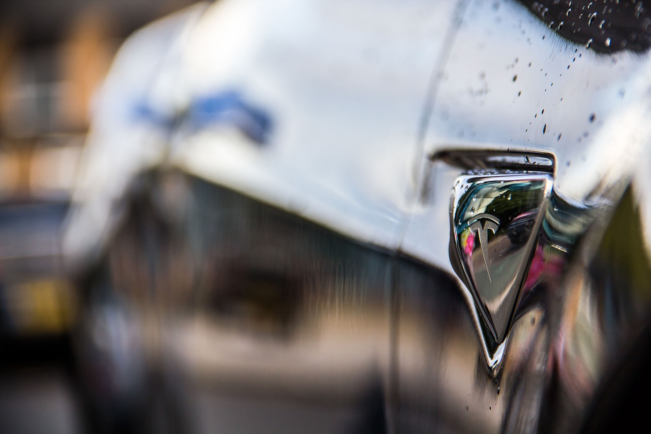 特斯拉OTA国外最新动态，全球汽车行业的深远影响与最新发展