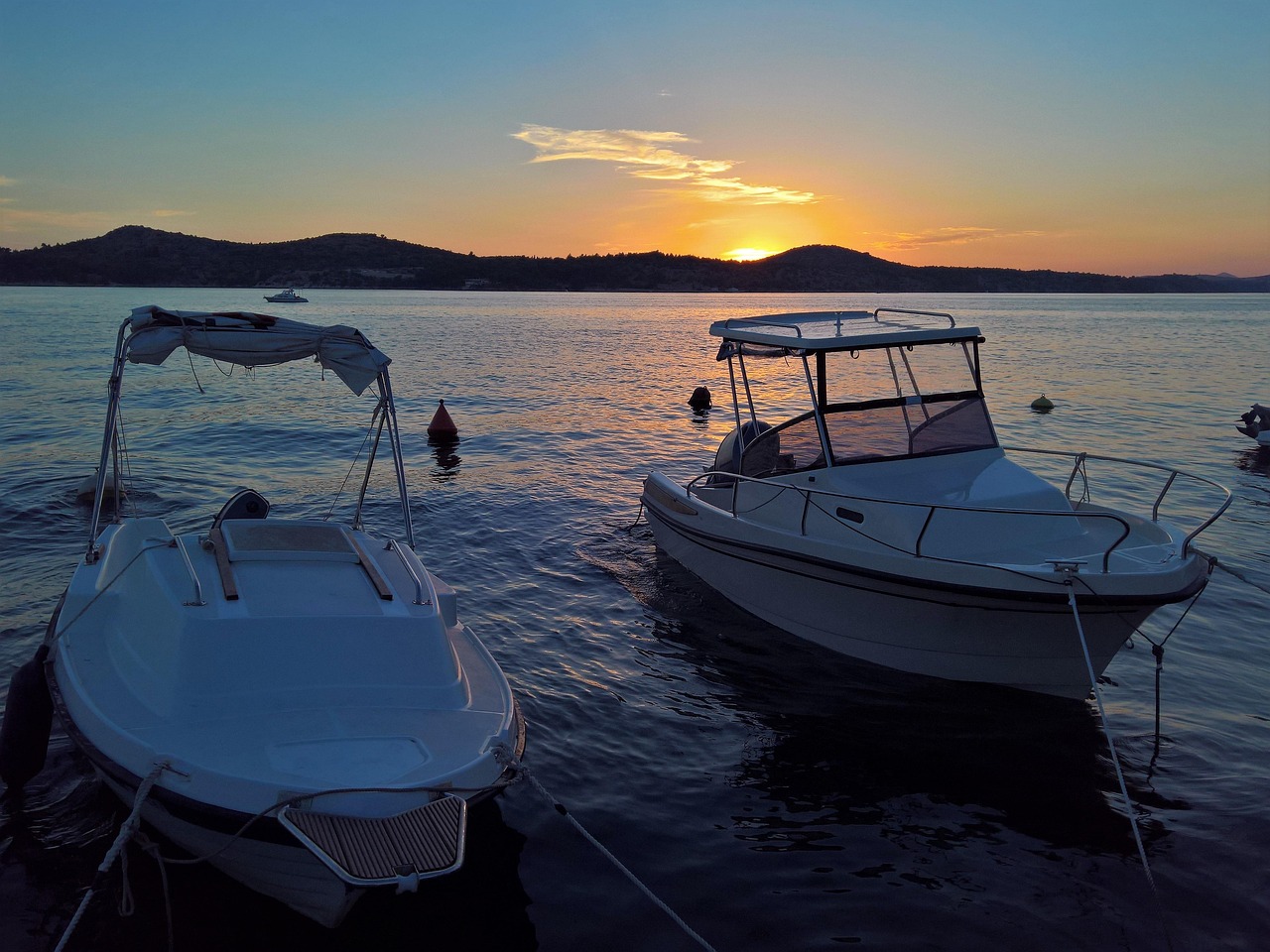 法考最新动态，改革进展与考试趋势深度解析